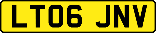 LT06JNV