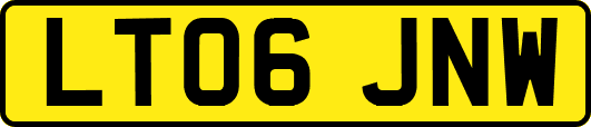 LT06JNW
