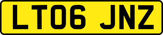LT06JNZ