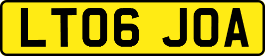 LT06JOA