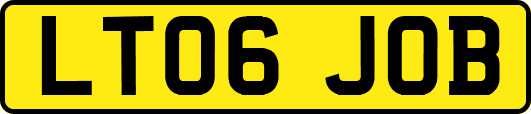 LT06JOB