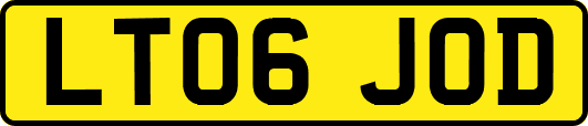 LT06JOD