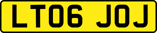 LT06JOJ
