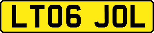 LT06JOL