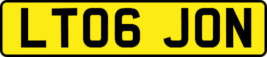 LT06JON