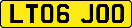 LT06JOO