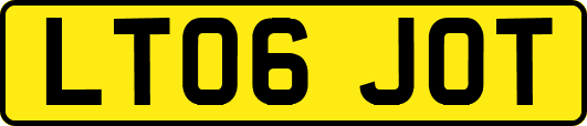 LT06JOT
