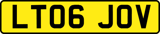 LT06JOV