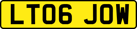 LT06JOW