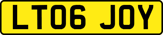 LT06JOY