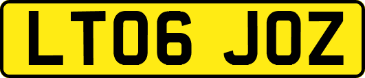 LT06JOZ