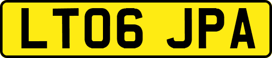 LT06JPA