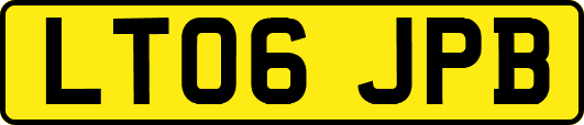 LT06JPB