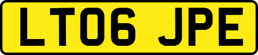 LT06JPE