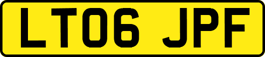 LT06JPF