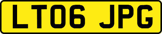LT06JPG