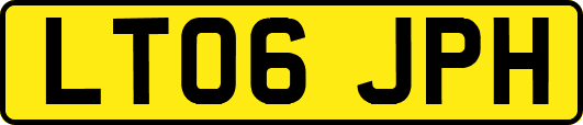 LT06JPH