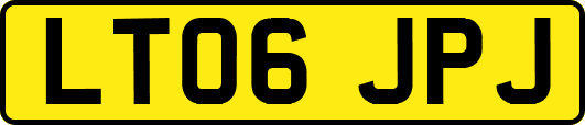 LT06JPJ