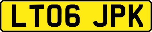 LT06JPK