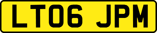 LT06JPM