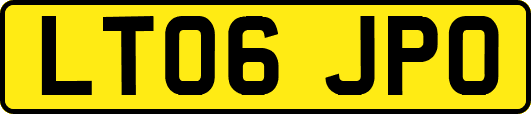 LT06JPO