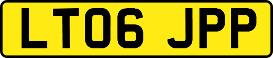 LT06JPP