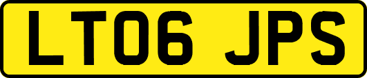 LT06JPS