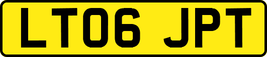 LT06JPT