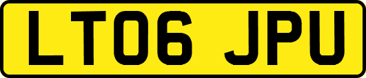 LT06JPU