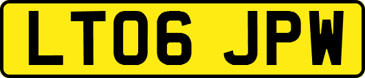 LT06JPW