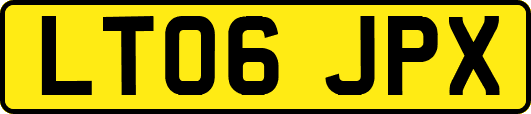 LT06JPX