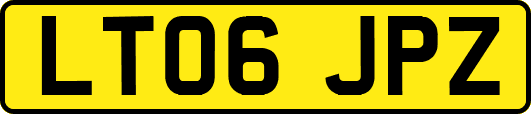 LT06JPZ