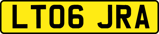 LT06JRA