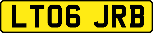 LT06JRB