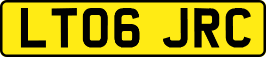 LT06JRC