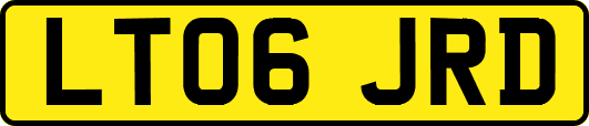 LT06JRD