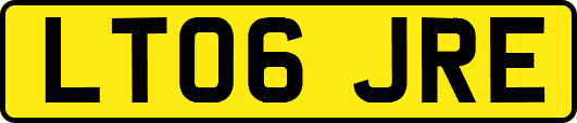 LT06JRE