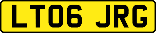 LT06JRG
