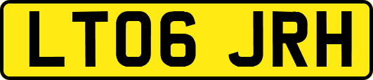 LT06JRH