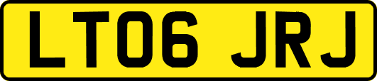 LT06JRJ