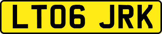LT06JRK