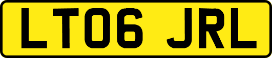 LT06JRL