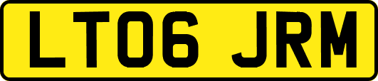 LT06JRM