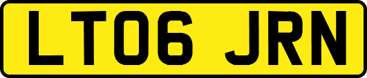 LT06JRN