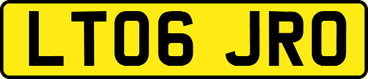 LT06JRO