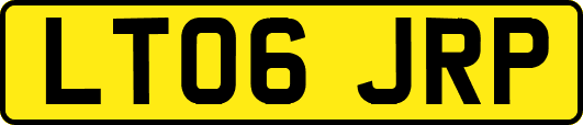 LT06JRP