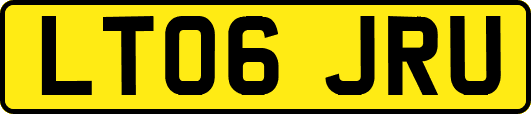 LT06JRU