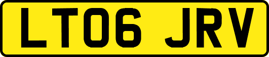 LT06JRV