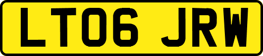 LT06JRW