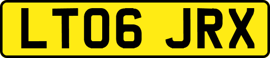 LT06JRX